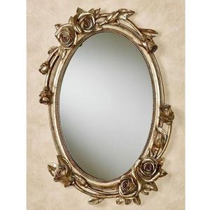 Home Decor Design Indoor Wall <b>Mirror</b> Leave Design Classic And Modern Decor <b>Mirror</b> Multiple Finishing Designs - Product Image 1