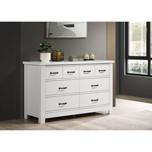 Commode 58901DR - Product Image 1