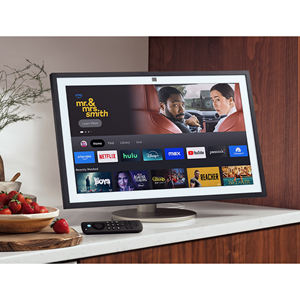 Écran intelligent Premium Echo Show 11 avec appels vidéo, streaming et fonctionnalités avancées d'automatisation domestique - Product Image 6