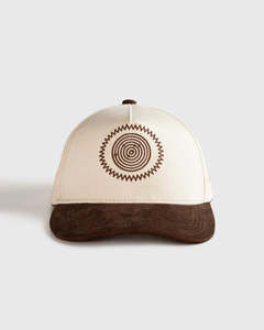 Gorra Snapback con Logotipo Personalizado, Visera Plana y Correa Ajustable, Bordado de Primera Calidad, Gorra Snapback Transpirable - Product Image 1