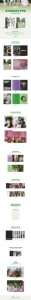 STAYC - มินิอัลบั้มชุดที่ 1 [STEREOTYPE] อัลบั้มเพลงเคป๊อปเกาหลีแบบ CD ของแท้ - Product Image 6