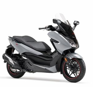 Correa de transmisión original para Honda Forza NSS 250/300 ABS (2018-2020), 23100-K04-932 (Tiempo de entrega: 45~60 días), fabricada por Mitsuboshi - Product Image 5