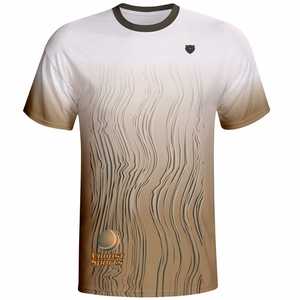 Guante de Cricket Sublimado Personalizado para Hombre, Impresión de Alta Calidad K.A-T995 - Product Image 5