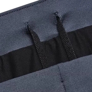 Pantalones Cortos Deportivos Transpirables para Hombre 2026, Pantalones Cortos con Estampado Personalizado al por Mayor, Listos para Enviar, Pantalones Cortos de Alta Calidad - Product Image 6