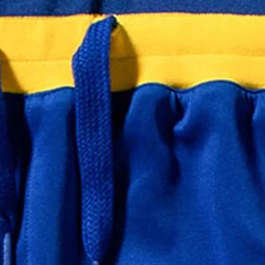 Ensemble de survêtements 2 pièces élégants pour hommes 2026 – Personnalisables, haute qualité, pour tenue décontractée, prix de gros - Product Image 2