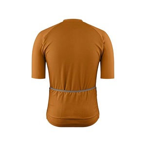Maillot de cyclisme pour homme sur mesure, nouveau, pas cher, faible MOQ, maillot de cyclisme pour homme de haute qualité - Product Image 5
