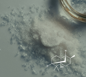 Aceite Esencial de Patchouli Natural de Alta Pureza 99.5%+ (PL-001) Aroma Van - Product Image 2