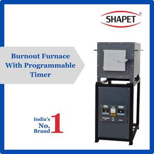 Machine de refroidissement d'huile industrielle avec système de contrôle de température pour équipements électriques. - Product Image 6