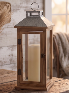 Wooden <b>Candle</b> Lanterns Regular Wooden <b>Candle</b> Lantern for Home Decor Indoor and Outdoor Decoration <b>Wedding</b> <b>Gift</b> Uses - Product Image 3