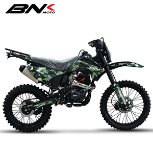 <span class=keywords><strong>Moto</strong></span> <span class=keywords><strong>de</strong></span> <span class=keywords><strong>course</strong></span> enduro BNK 300cc, transmission 5 vitesses, haute vitesse, bonne qualité, OEM, <span class=keywords><strong>moto</strong></span> tout-terrain 300cc en stock - Product Image 1