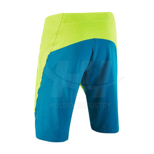Best Arrival <b>Cycling</b> Shorts Light <b>Cycling</b> Shorts Quick Dry <b>Cycling</b> Shorts <b>Cycling</b> Training Active Wear - Product Image 5