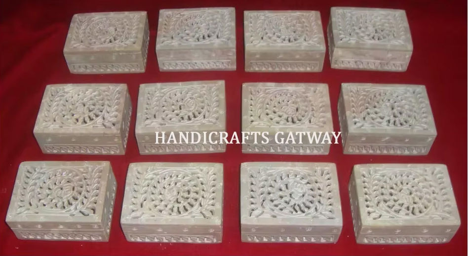 ธรรมชาติ