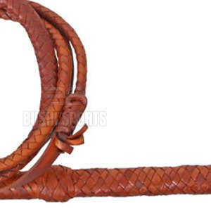 Nouveaux fouets à chevaux en stock, maniement fluide, conçus pour l'entraînement équestre et l'usage quotidien - Product Image 6