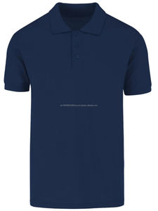Camisetas Polo para Hombre, Diseño Nuevo y Transpirable, Producto de Alta Demanda, Manga Corta, para Adultos - Product Image 3