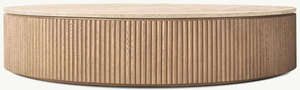 High Quality Easy Assembly 1-Year Solid Wood VIET FURNITURE <b>Rustic</b> Modern Living Room Sideboard Storage Drawer <b>Shelf</b> - Product Image 4