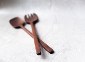 High Quality Wood <b>Mini</b> Spoon for Decoration Wooden Spoon Best Wooden Spoon From Viet Nam With Cheap Price and High Quality - Product Image 2