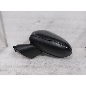ชุดกระจกมองข้างด้านนอกซ้าย K5 (ด้านซ้าย) มือสอง OEM 87610L2100AGT - Product Image 1