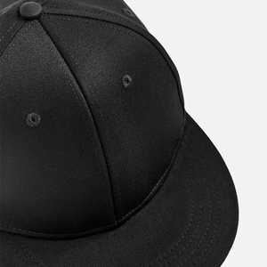 Gorra de Béisbol Moderna Estilo Urbano, Bordada de Lujo, Ajustable, Deportiva y a la Moda / Venta al por Mayor Directa de Fábrica OEM, Pedido a Granel 2026 - Product Image 3