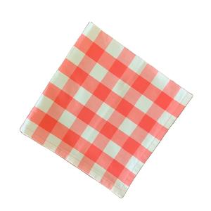 Serviette de cuisine professionnelle 100% coton serviette douce et absorbante pour le nettoyage séchage rapide lavable réutilisable durable - Product Image 4