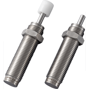 Amortiguador Fijo Serie FNJ-1612 - Product Image 1