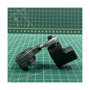 750607009 GRUPO DE LEVA LOOPER INFERIOR PIEZAS DE MÁQUINA DE COSER DOMÉSTICA PARA EL HOGAR - Product Image 2