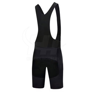 Tenue de cyclisme classique, facile à porter, à séchage rapide, pour le cyclisme en plein air - Product Image 3