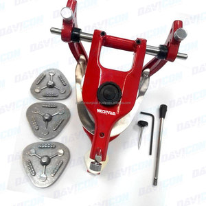 ARTICULATEUR MAGNÉTIQUE DE LABORATOIRE DENTAIRE HAUTE QUALITÉ POUR MÂCHES COMPLETES EN ACIER INOXYDABLE REUTILISABLE - Product Image 2
