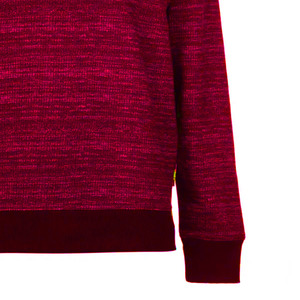 Sweatshirts pour hommes imprimés, sweatshirts de haute qualité en tissu coton, sweatshirts unis pour hommes avec logo personnalisé et offre de tailles. - Product Image 2