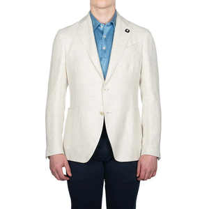 Blazer Clásico para Hombre, Cómodo, de Alta Calidad, con Diseño Personalizado, Ideal para Oficina, en Oferta - Product Image 2