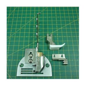 LP-2ที่หนีบผ้าอุตสาหกรรมทำในไต้หวัน - Product Image 4