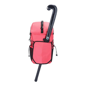 Bolsa de Alta Calidad para Palas de Hockey sobre Hielo y Hockey sobre Césped, de Nailon, con Capacidad de 50-70L - Product Image 1