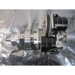 LAM 853-012123-001-E, Ensemble de bras d'entraînement harmonique - Équipements et pièces semi-conductrices de renommée mondiale à confiance - Product Image 5