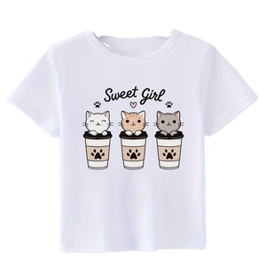 Conjunto de Ropa de Algodón para Niños Diseñado para Mantenerlos Cómodos Durante Todo el Día Compre Directamente del Proveedor - Product Image 3