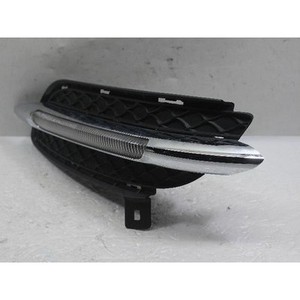 ไฟตัดหมอกมือสอง รุ่น B ด้านขวา A2049069200 - Product Image 4