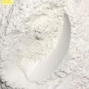 Solutions de pâte fiables et durables pour les fabricants bangladais de produits en papier de qualité - Product Image 4