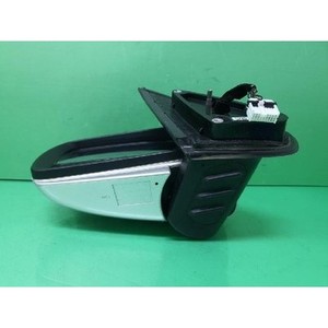 กระจกมองข้างมือสอง โมฮาเว รุ่น 878102J0103D - Product Image 2