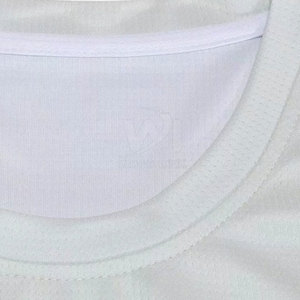 Uniforme de Fútbol de Gran Tamaño, Material Duradero, Uniforme de Fútbol de Último Diseño y Alta Calidad - Product Image 4