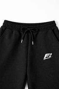 Sudaderas con Capucha Premium para Hombre, 100% Algodón, Talla Grande, Forro Polar Grueso de 400g, Logotipo Personalizado, Estilo Urbano, Sudadera con Capucha al por Mayor OEM - Product Image 5