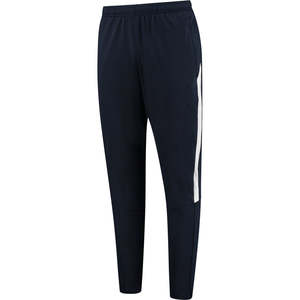 Nuevos Conjuntos Deportivos de Invierno para Hombre, Resistentes al Viento, Estampados, 100% Poliéster, Ligeros, Duraderos, con Logotipo Personalizado, al Mejor Precio - Product Image 3