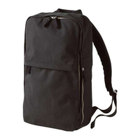 Nouveau sac à dos de basketball grande capacité, plusieurs poches, sac de voyage pour le week-end, pour entraîneurs, en tissu doux, MKB ENTERPRISE