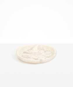 Bol en résine époxy de luxe Velmirelle, fait main, design sophistiqué pour une dégustation élégante et une décoration intérieure raffinée - Product Image 4