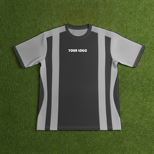 เสื้อยืดโอเวอร์ไซส์สไตล์ฮิปฮอปแบรนด์ส่วนตัว เสื้อผ้าผู้ชายสำหรับฤดูร้อน ลายมัดย้อมแฟชั่น - Product Image 2