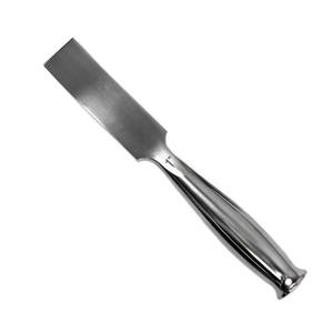 Juego de Gubias de Acero Inoxidable para Operaciones Quirúrgicas, Cinceles para Esquinas, Alta Calidad, Certificación CE, Manuales - Product Image 1