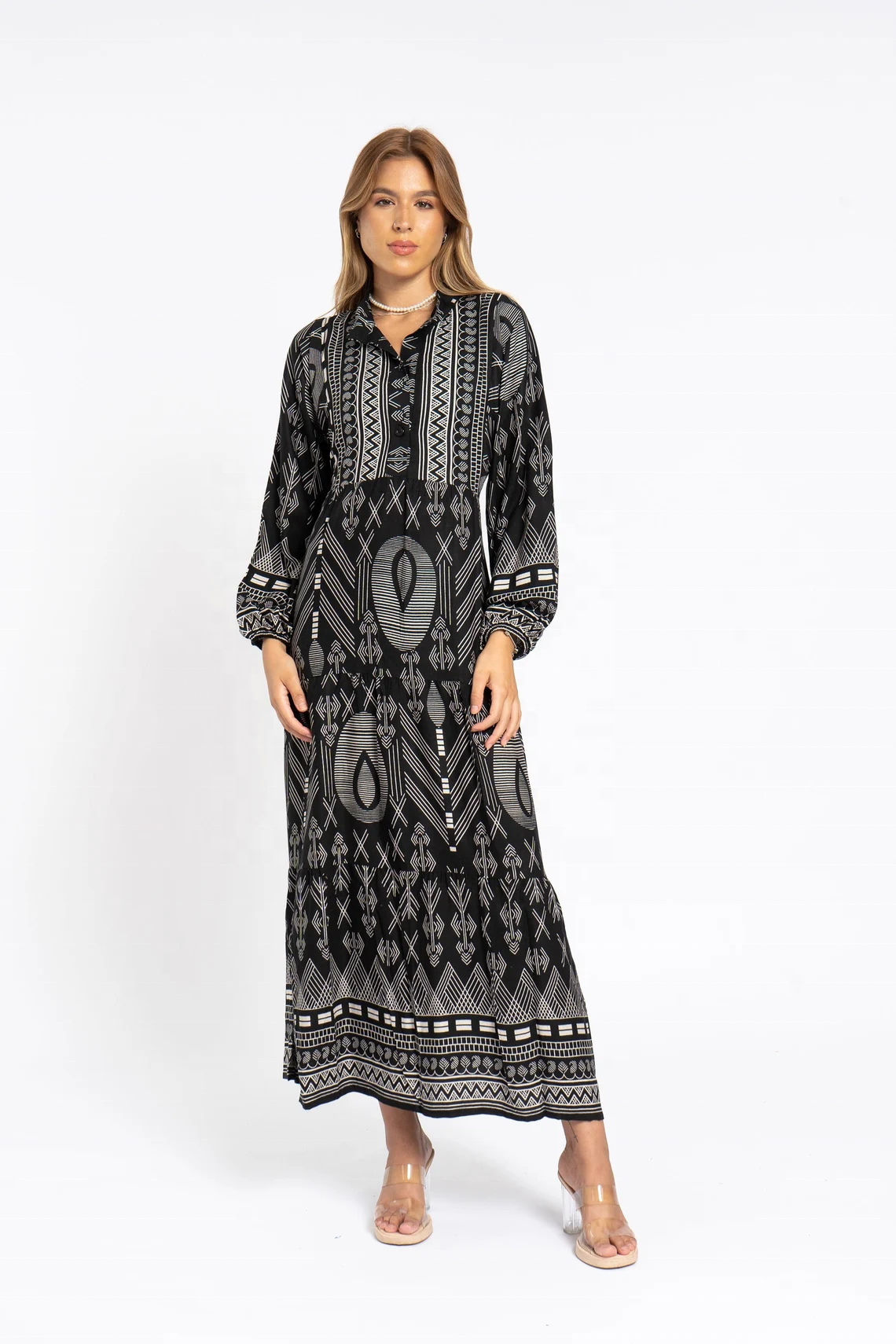 เหมือนกับภาพ