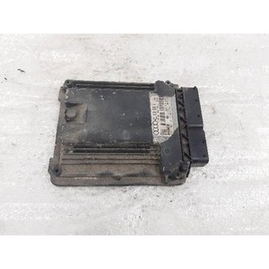 ECUs y Módulos de Computación Usados A8 4E1910560 - Product Image 2