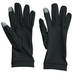 Guantes Deportivos Personalizados de Secado Rápido y Cómodos, Guantes Antideslizantes para Ciclismo y Actividades al Aire Libre - Product Image 1