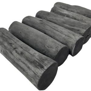 ถ่านไม้หกเหลี่ยมพรีเมียมสำหรับทำอาหารกลางแจ้ง - Product Image 5