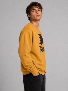 Sweat-shirt pour homme de qualité supérieure offrant un confort supérieur, une texture douce et un design élégant pour les activités décontractées et les activités de plein air - Product Image 3