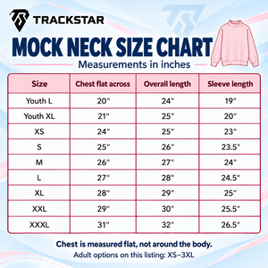 เสื้อสเวตเชิ้ตคอเต่าผู้หญิงทรงโอเวอร์ไซส์ผ้าฝ้ายเฟรนช์เทอร์รี่คุณภาพสูง 100% พิมพ์โลโก้ OEM ได้ตามสั่ง เหมาะสำหรับพิลาทิส โยคะ และใส่ได้สองด้าน - Product Image 4