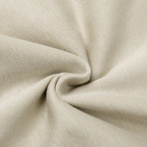 เสื้อฮู้ดดี้ทรงบ็อกซี่ผ้าฟลีซสองชั้น ดีไซน์แบบปะติดปะต่อ ซิปซ่อน กระเป๋าตาข่ายระบายอากาศ - Product Image 5